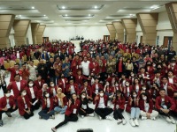 Employee Class Program Magister Universitas Buddhi Dh Nomor 7